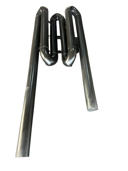 Test - Resim 7