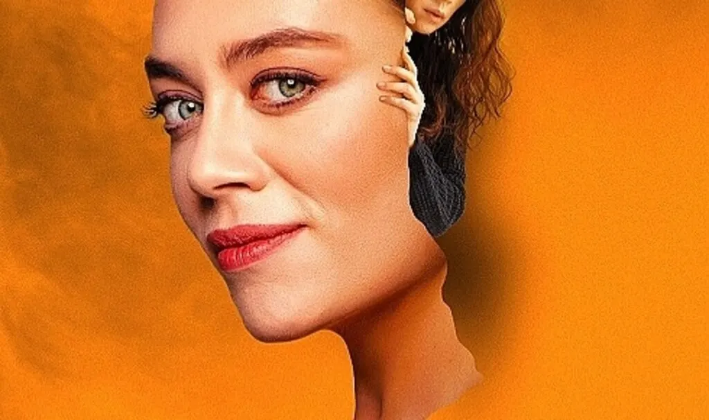Evrensel Bilim Kurgu ve Fantastik Film Festivali başlıyor