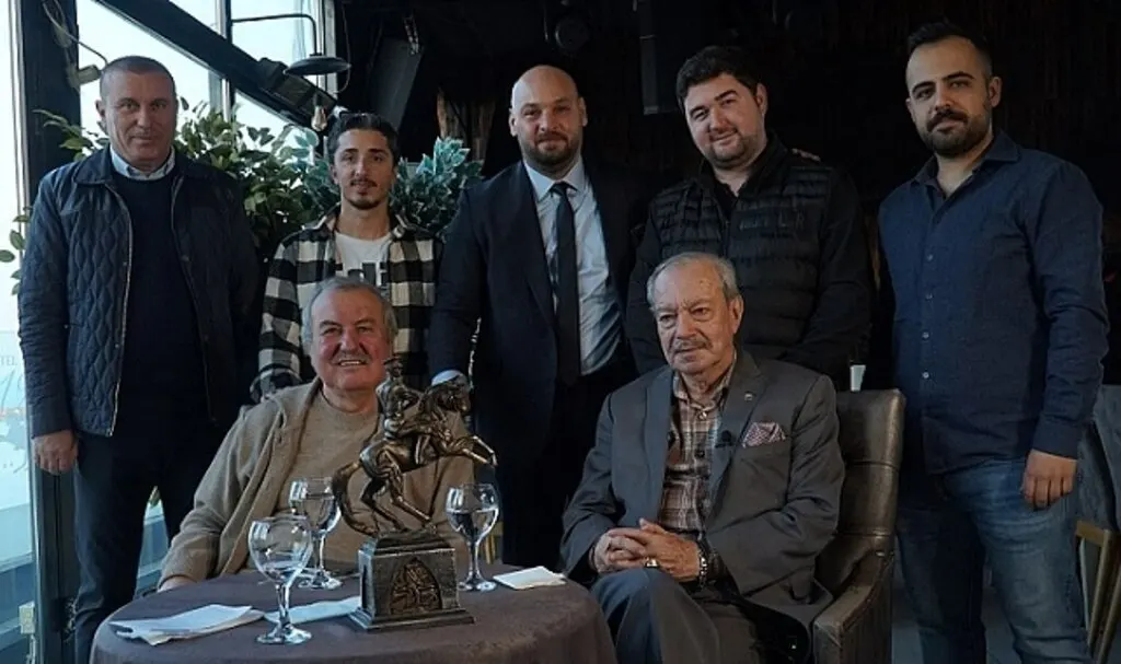 20 Ocak 1989 tarihine acı bir yolculuk