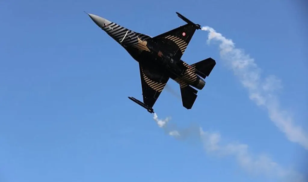 19 Mayıs Samsun’da coşkuyla kutlandı