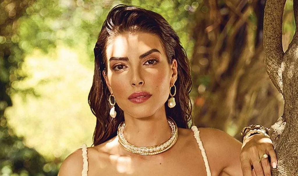 Deniz Baysal kimdir? Deniz Baysal fotoğrafları, Deniz Baysal ile röportaj