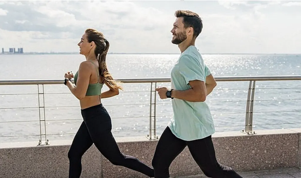 Trendyol’un Spor Alışverişi Günleri ile spora başla!