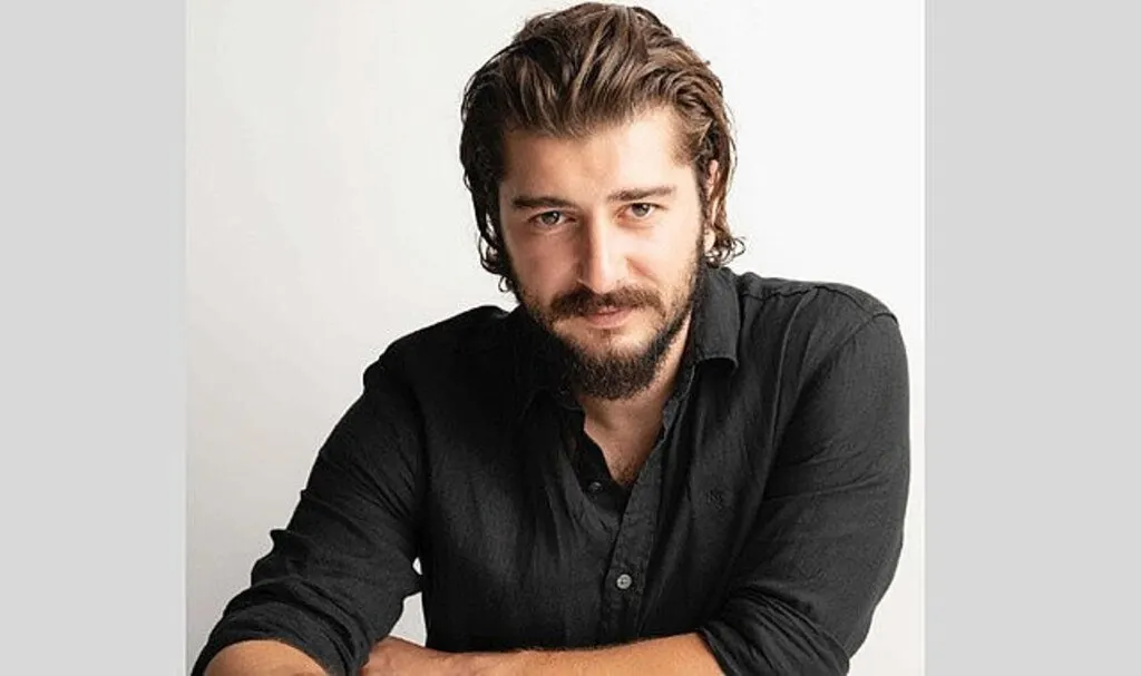Emin Oğuz Çelebi Çok Güzel Hareketler 2'den ayrıldı