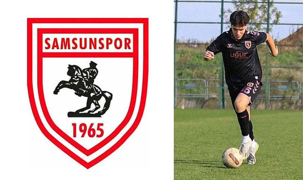 Mustafa Deniz Karadeniz’e Milli Davet