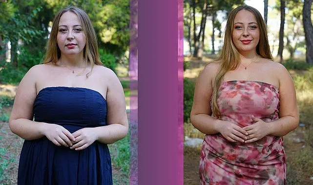 Fatmanur Göçmez ile doğada müzik
