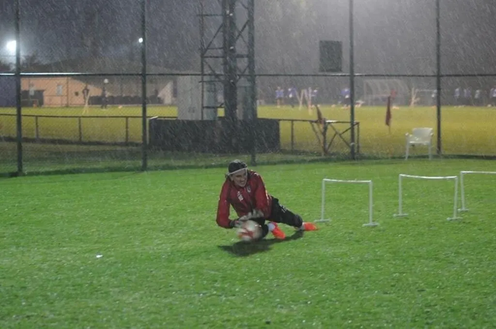 Samsunspor ilk hazırlık maçını Antalya'da Orduspor ile yapacak