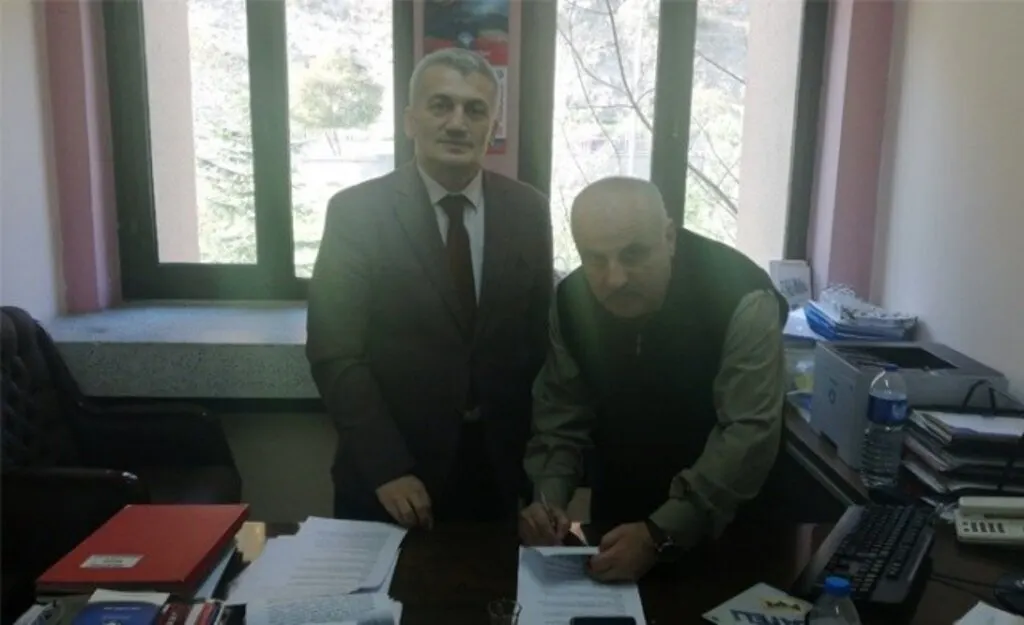 Çözüm Akademi Okulları'ndan eğitim hamlesi