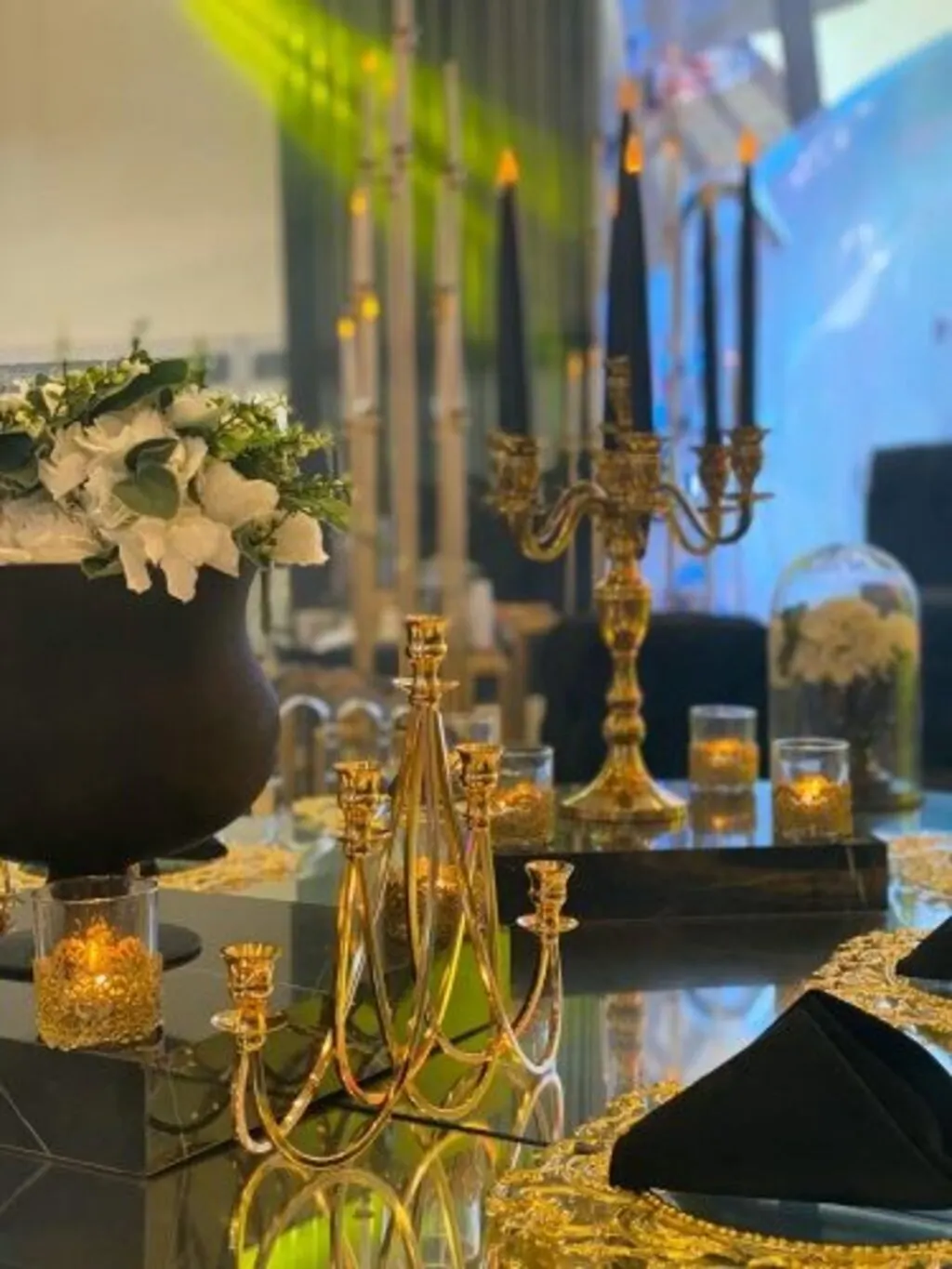 B&C Hotel EV'leniyoruz Fuarı'nda