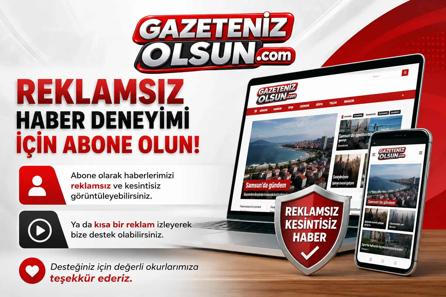 Yakakent İçin Kritik Zirve! OSB’nin Büyüme ve Altyapı Yol Haritası Görüşüldü - Fotoğraf 2
