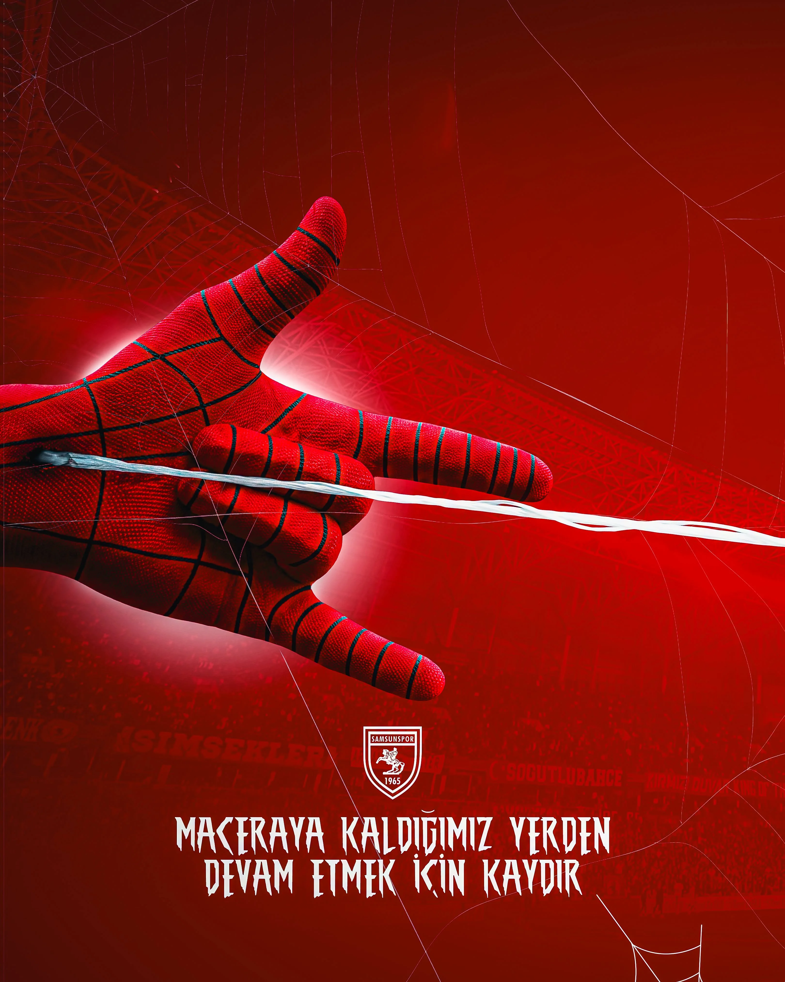 Samsunspor Göztepe Maçının Biletleri Satışa Çıkıyor - Fotoğraf 1