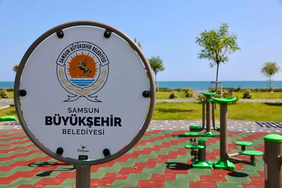 Miliç Kadınlar Plajı ve havuzu ağustos'ta hizmete açılıyor - Fotoğraf 2