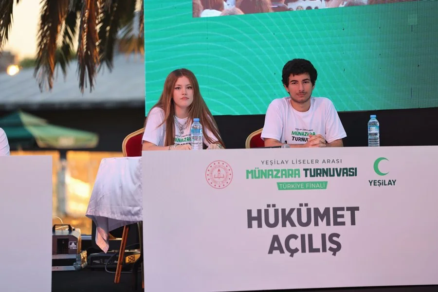 Duru Ceren Çelik ve Özlem Nur Yanık Karadeniz şampiyonu oldular - Fotoğraf 6