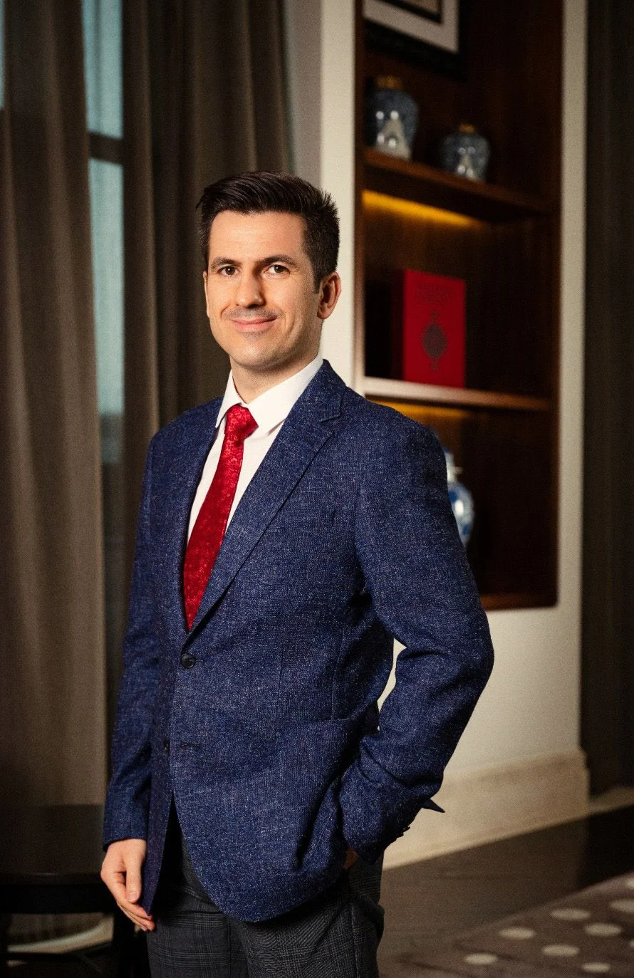 Ulusoy Un'dan Sürdürülebilir Tarıma Büyük Yatırım: İlk Hasat Kırıkkale'de Yapıldı - Fotoğraf 3