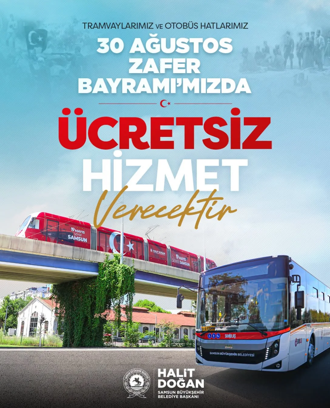 Türk Milletinin Bağımsızlık Destanı 30 Ağustos Zafer Bayramı'nın anlam ve önemi - Fotoğraf 1