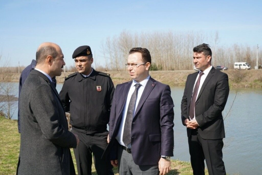 Termeli babanın cansız bedeni 28 gün sonra bulundu - Resim 2