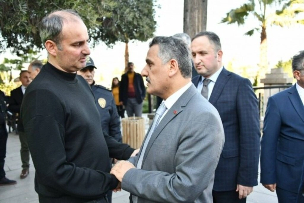 Çarşamba'daki acı kazada yaralanan Sude Nezor'da hayatını kaybetti - Resim 8