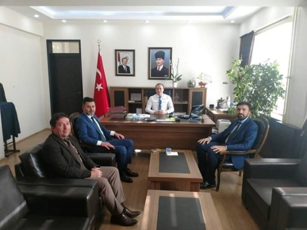 ‘Çocuklarımız Samsunspor'la Buluşuyor’ projesi - Resim 2