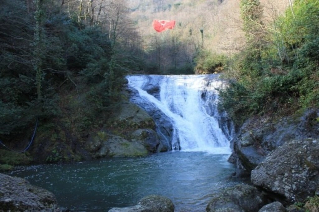 Ekolojik Yaşam Bisiklet Derneği turizmin rotasını çiziyor! - Resim 6