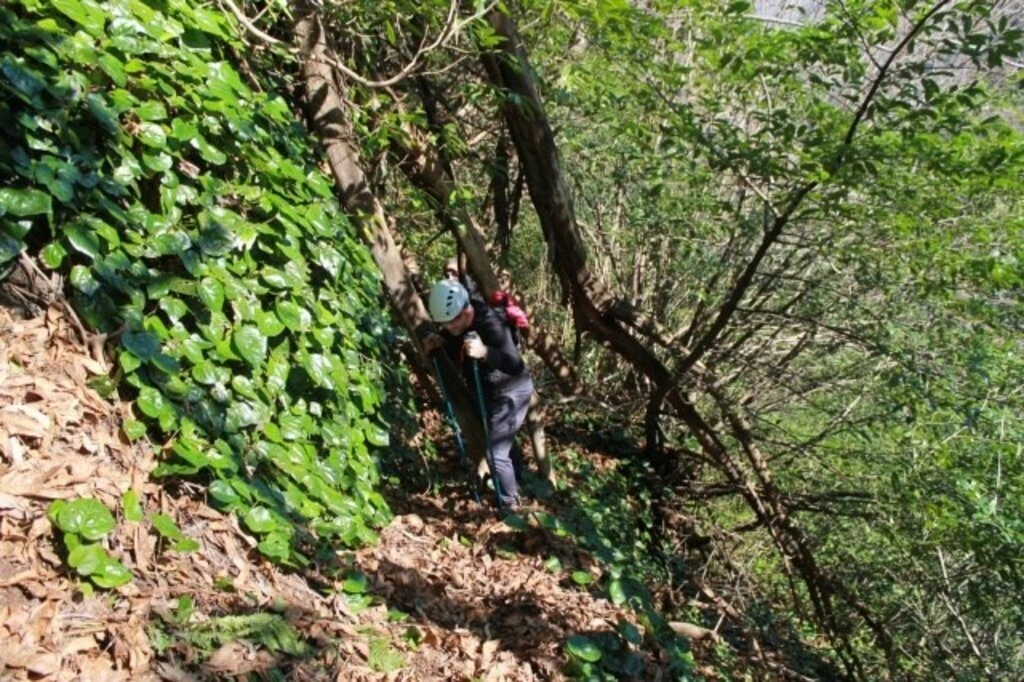 Ekolojik Yaşam Bisiklet Derneği turizmin rotasını çiziyor! - Resim 10