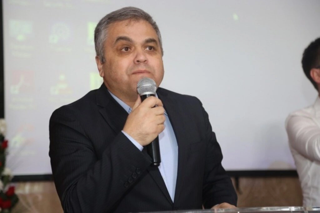Atakum'da 8 Mart Dünya Emekçi Kadınlar Günü etkinliği - Resim 1