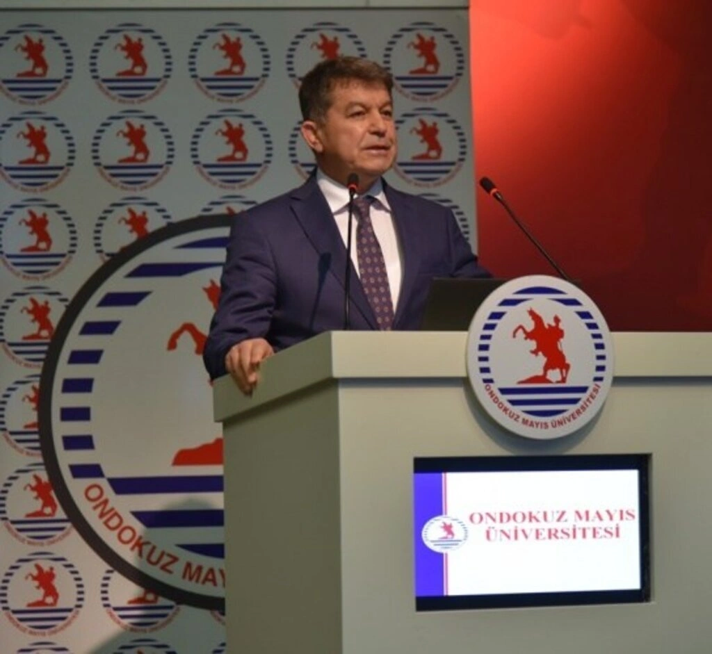 Liselilerin 18 Finalist Projesi Samsun Bölgesini Temsil Edecek - Resim 2
