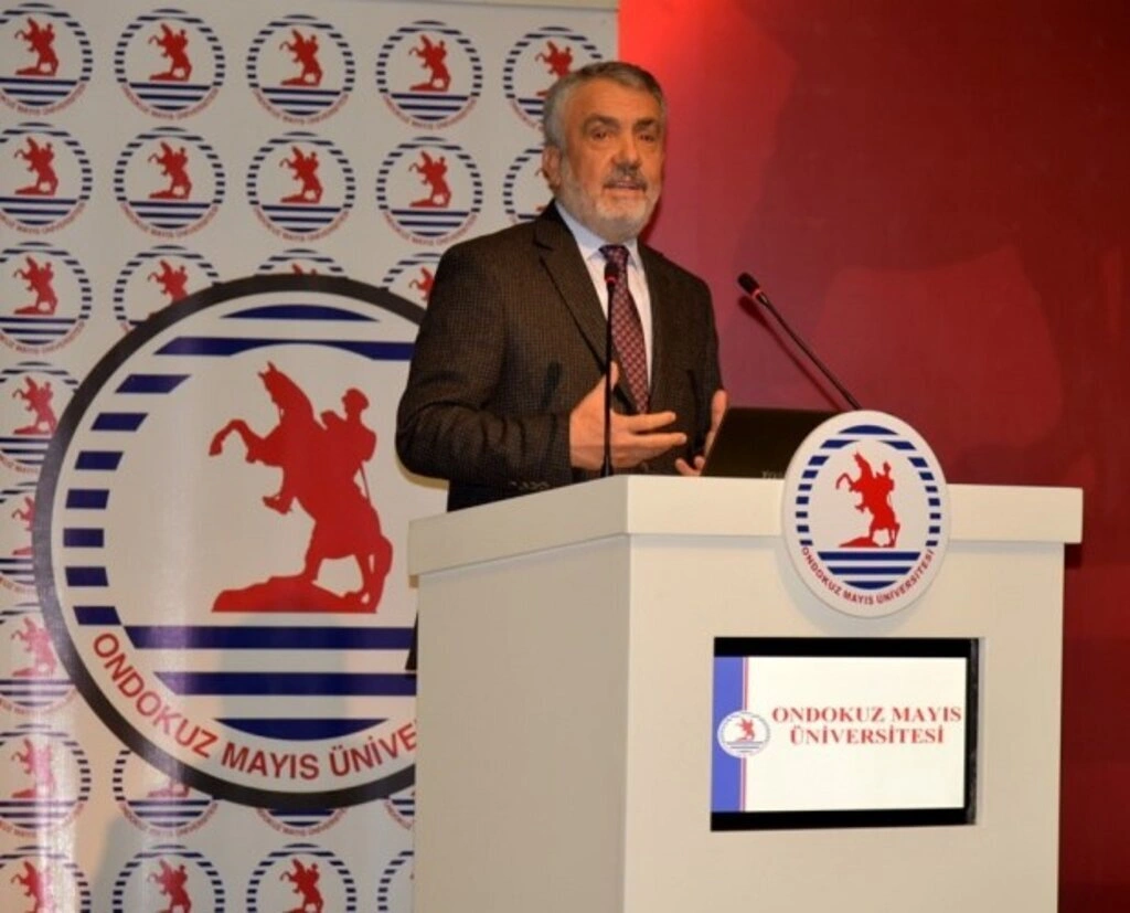 Liselilerin 18 Finalist Projesi Samsun Bölgesini Temsil Edecek - Resim 7