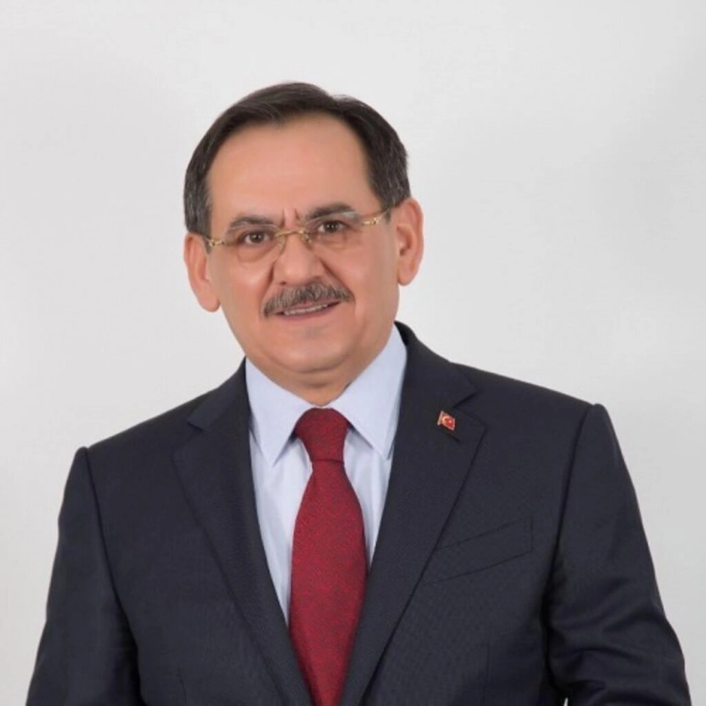 Samsun tramvay ekspres ring otobüs sefer saatleri değişti - Resim 3