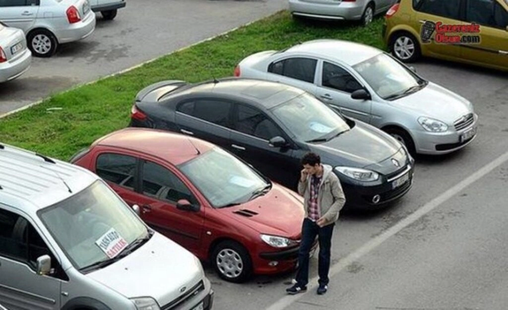 İkinci El Araç Alırken Nelere Dikkat Edilir? - Resim 2