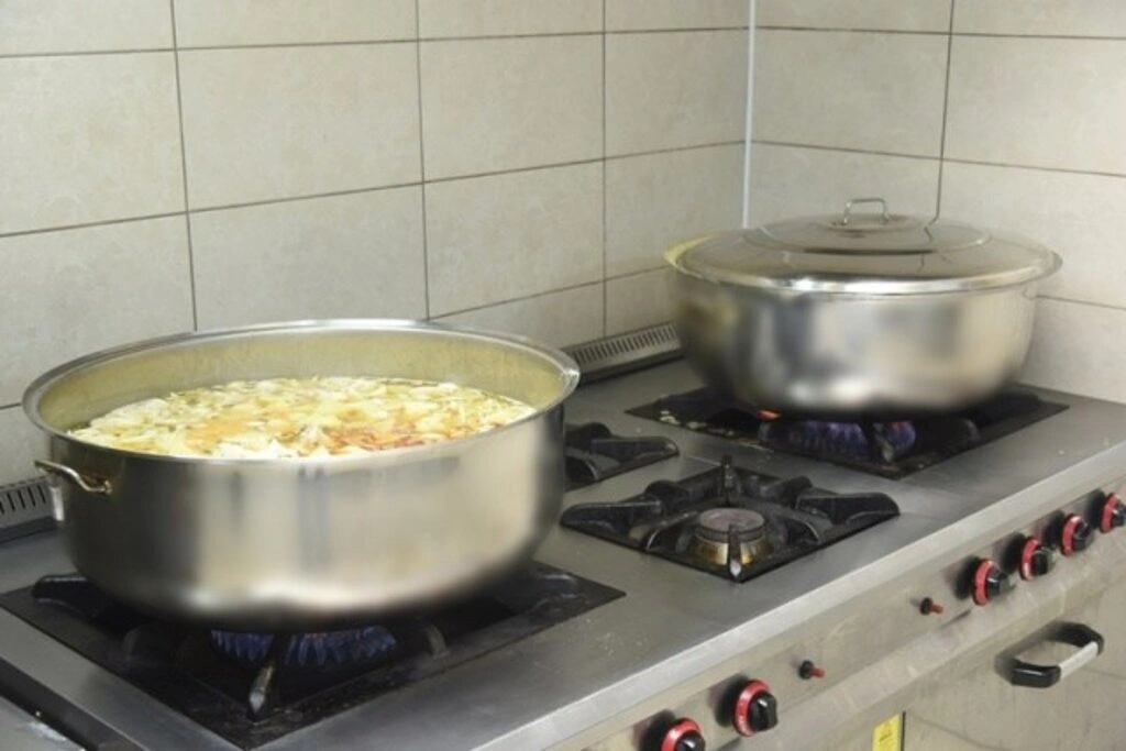 Tekkeköy Belediyesi'nin koronavirüs ile mücadelesi - Resim 2