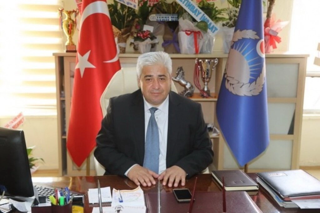 İlkadım'da Fırınlarda Denetimler Devam Ediyor - Resim 7