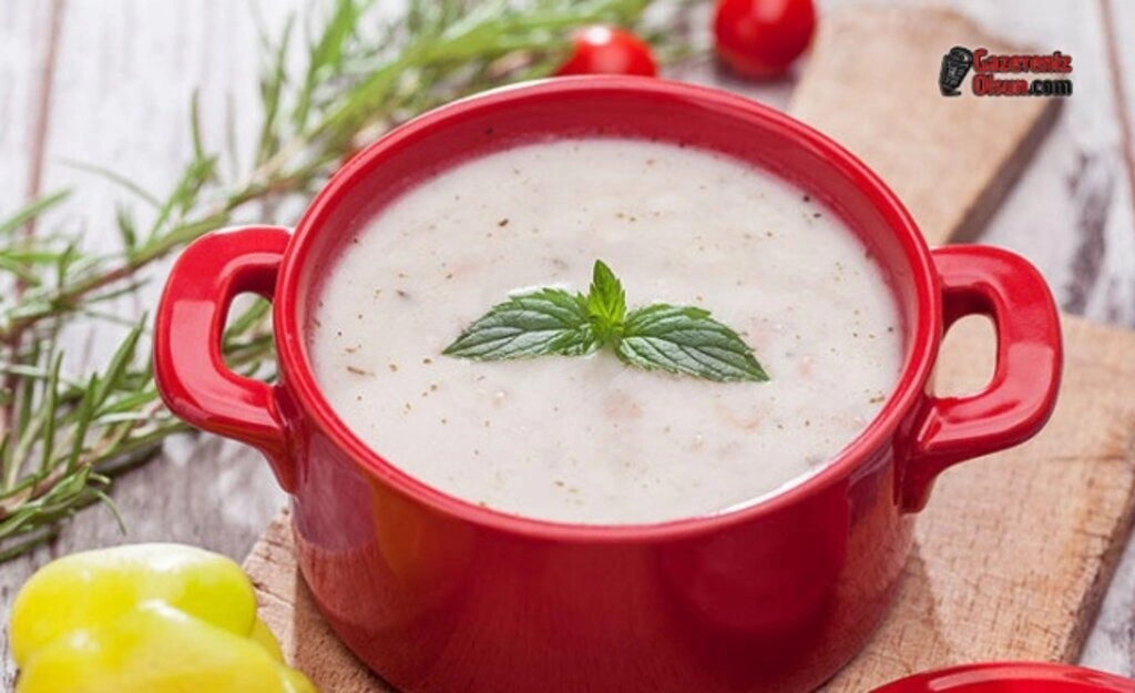 Sağlıklı Bir Ramazan için 10 Altın Öneri - Resim 8
