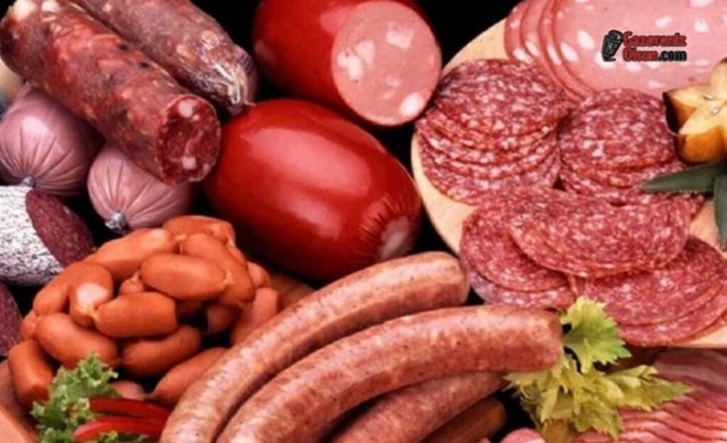 Sağlıklı Bir Ramazan için 10 Altın Öneri - Resim 7