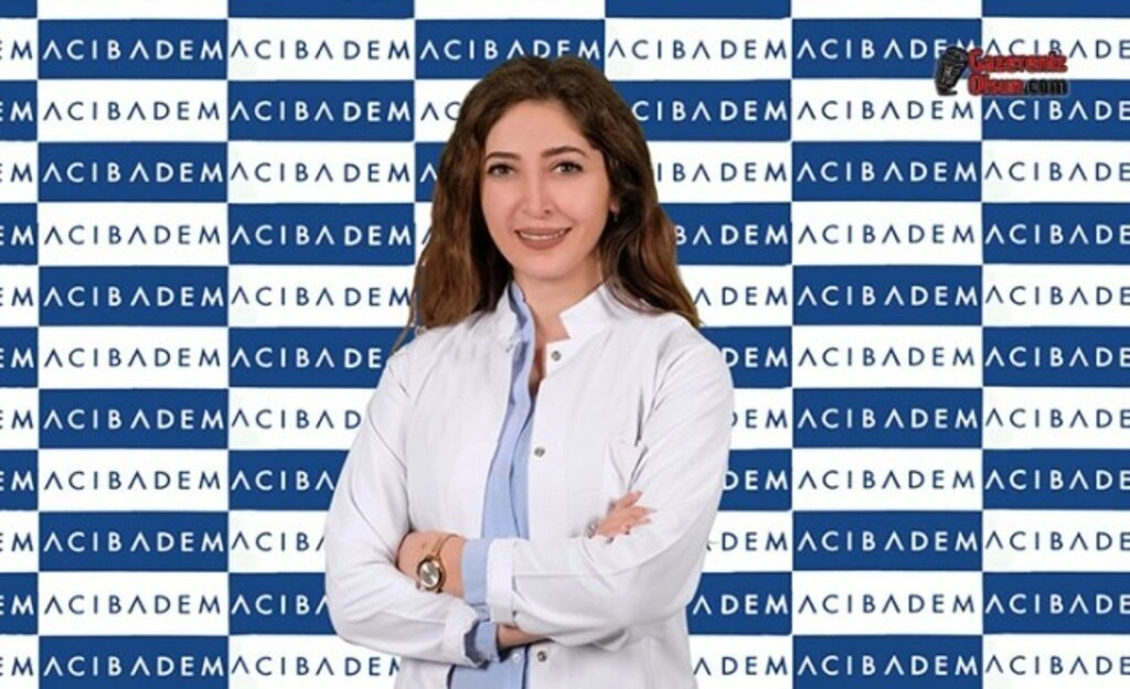 Sağlıklı Bir Ramazan için 10 Altın Öneri - Resim 2