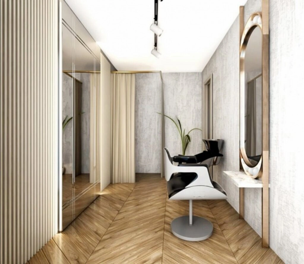 Samsun'un Gözbebeği B&C Hotel de coşkulu kutlama - Resim 23