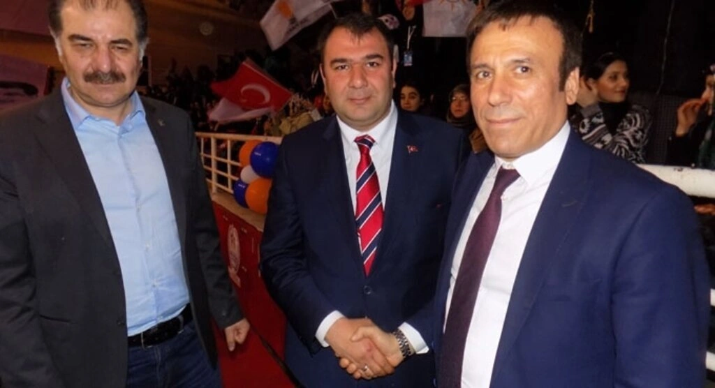 Dr. Metin Kuruoğlu Haberleri - Resim 8