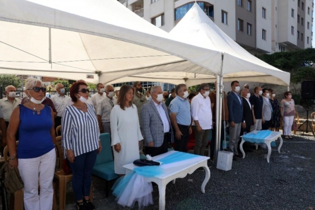 Çerkez Etnografya Müzesi açıldı, Çerkez Etnografya Müzesi nerede, Çerkez Etnografya Müzesi ne zaman açıldı - Resim 5