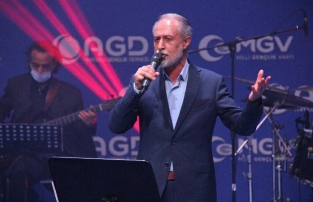 Mekke'nin fethi coşkusu gönülleri fethetti - Samsun Haber - Resim 2