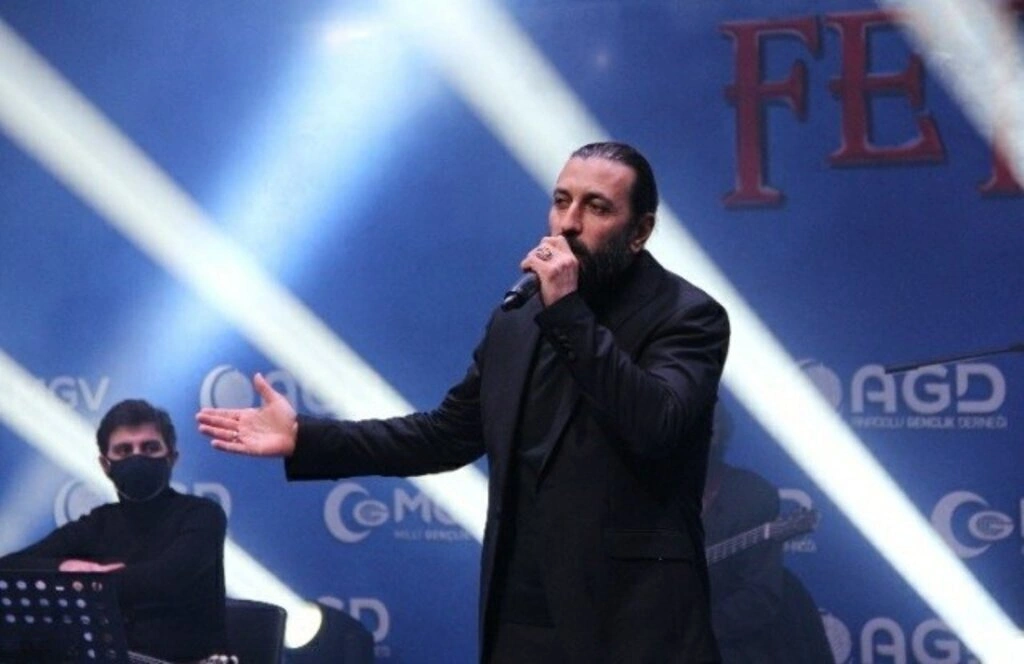 Mekke'nin fethi coşkusu gönülleri fethetti - Samsun Haber - Resim 13