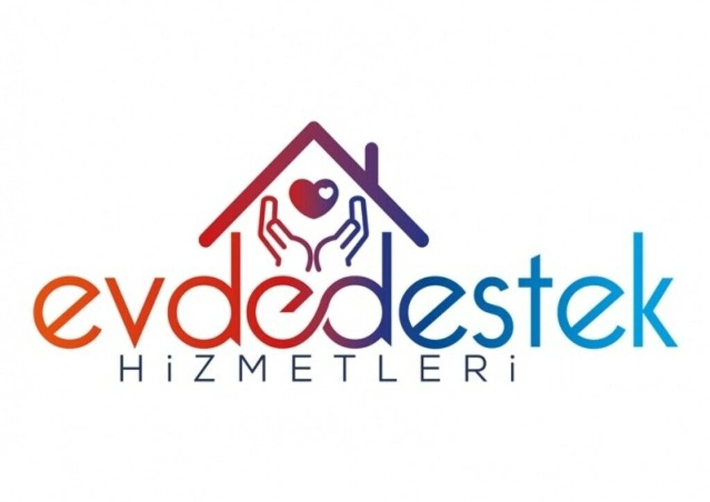 Atakum Belediye Başkanı Av. Cemil Deveci 2 yıllık çalışmalarını özetledi - Resim 1