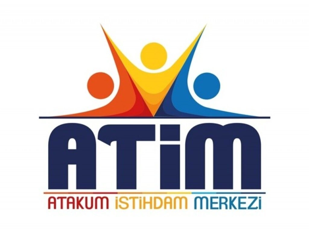 Atakum Belediye Başkanı Av. Cemil Deveci 2 yıllık çalışmalarını özetledi - Resim 2
