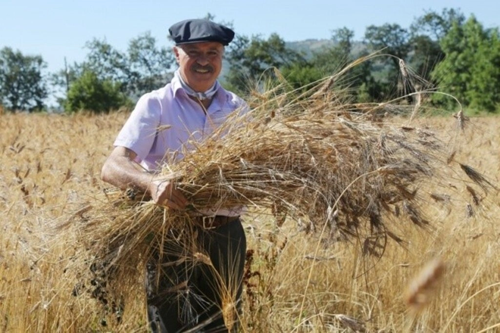 Atakum Belediye Başkanı Av. Cemil Deveci 2 yıllık çalışmalarını özetledi - Resim 45