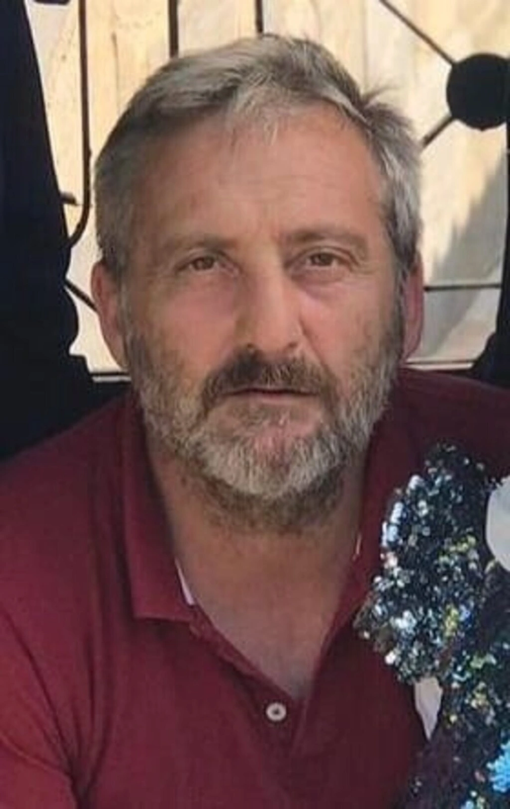 Köktaş ailesinin acı günü - Resim 5