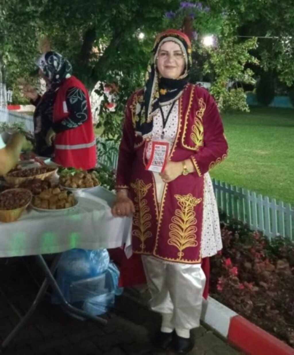 Kızılay Çalışma Kampı Heybeliada'da gerçekleştirildi - Resim 2