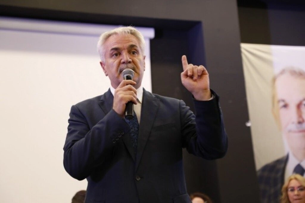 İlkadım Belediyesi saz kursiyerlerinden Bağlama Dinletisi ve Solistler Geçidi - Resim 3