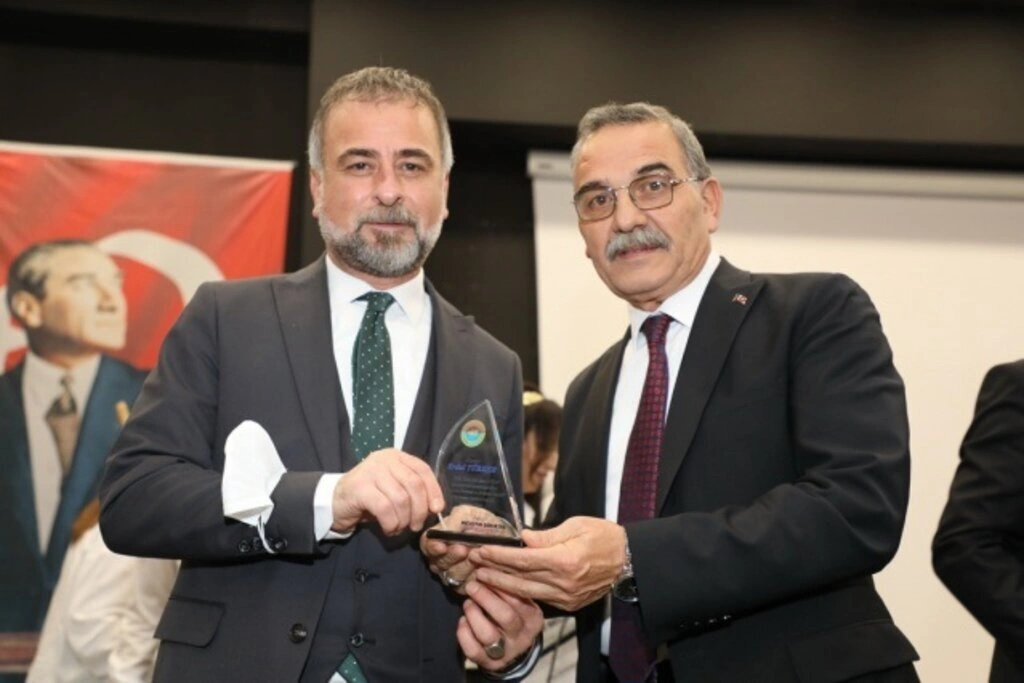 İlkadım Belediyesi saz kursiyerlerinden Bağlama Dinletisi ve Solistler Geçidi - Resim 16