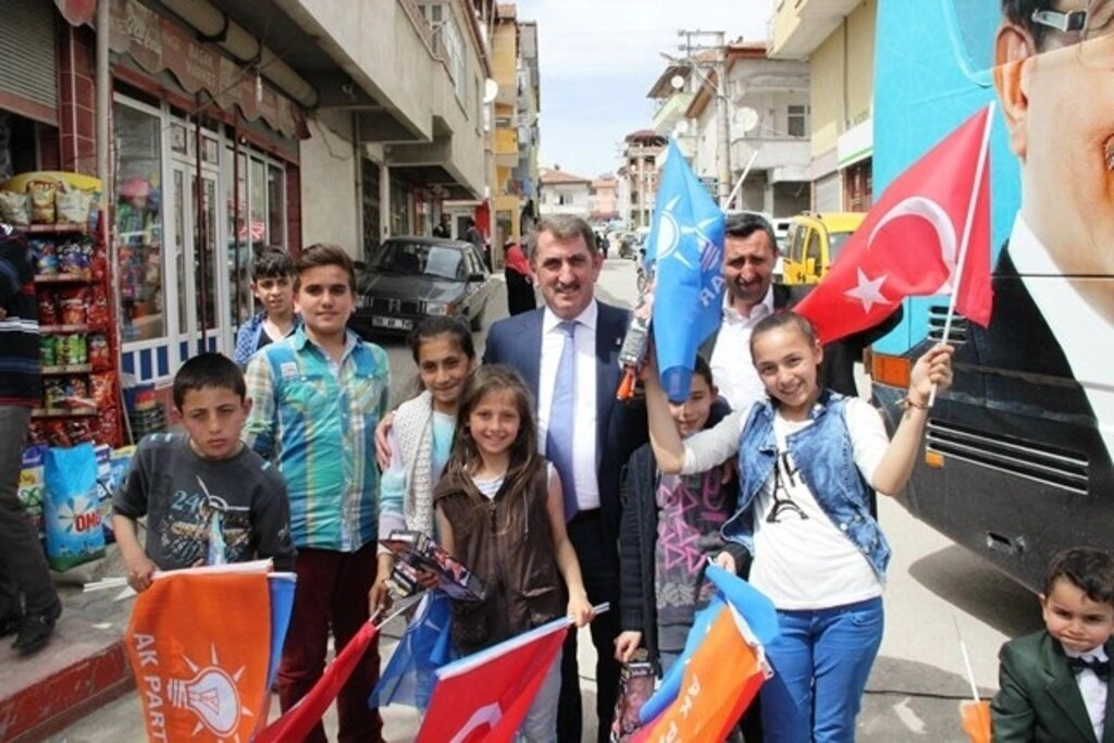 FUAT KÖKTAŞ - Resim 6