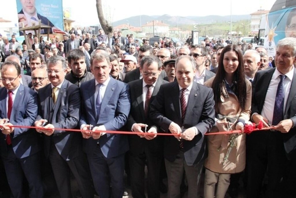 FUAT KÖKTAŞ - Resim 10