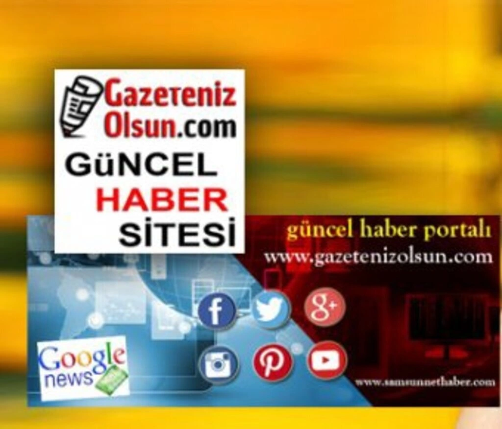 Bizleri sosyal medya hesaplarımızdan takip etmeyi unutmayın - Resim 2