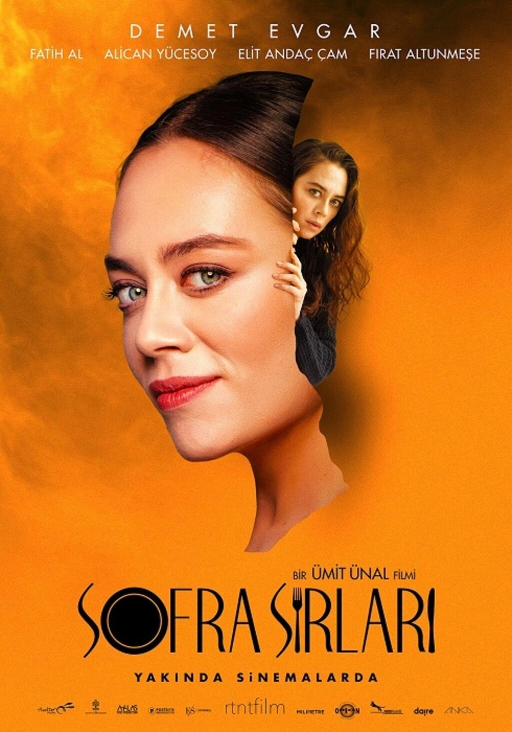 Evrensel Bilim Kurgu ve Fantastik Film Festivali başlıyor - Resim 9