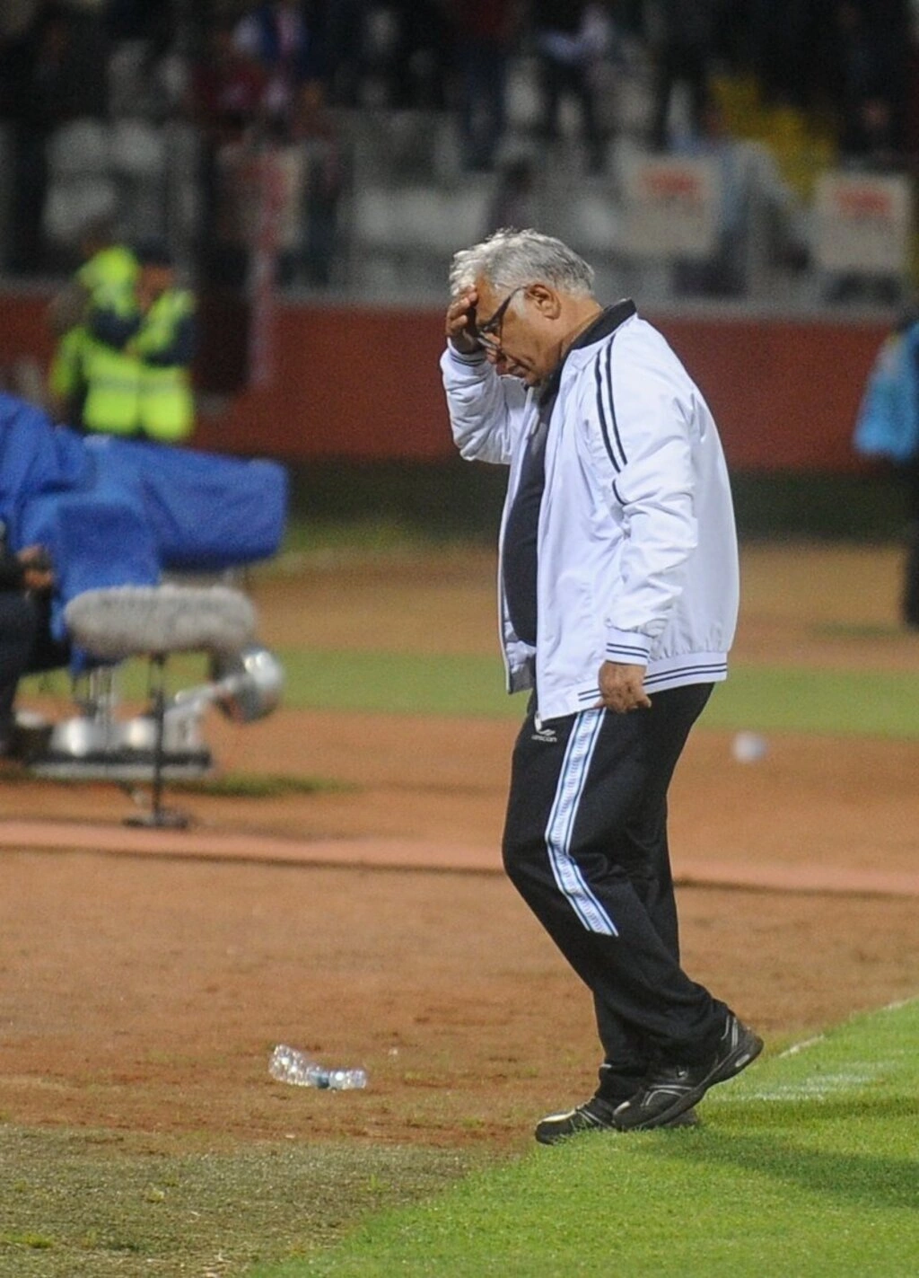 Samsunspor Alanyaspor maç sonucu: 5-1 - Resim 23
